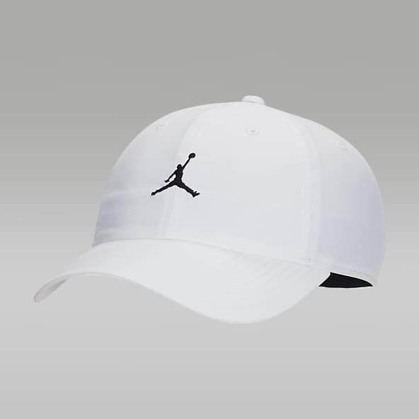 Casquettes et autres Jordan. Nike FR